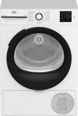 BEKO BM3T37239WB n