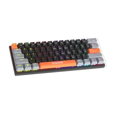 MARVO KG903