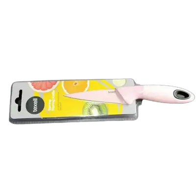 TEXELL Spring TNS-L417