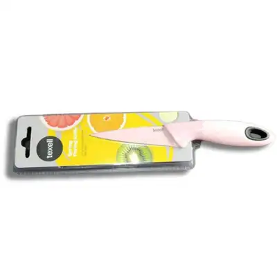 TEXELL Spring TNS-L417