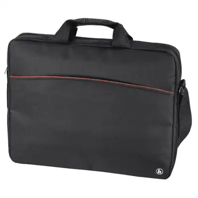 HAMA TORTUGA 15,6" crna