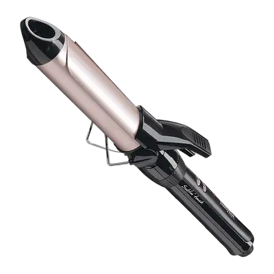 BABYLISS C325E