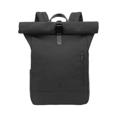 S-BOX JAKARTA B ranac 15.6", crna