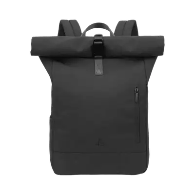 S-BOX JAKARTA B ranac 15.6", crna
