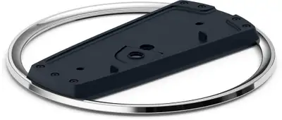 SONY PlayStation 5 Vertical Stand