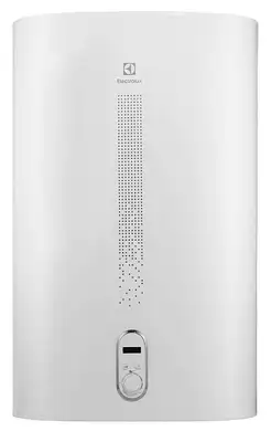 ELECTROLUX EWH 80 GLD 