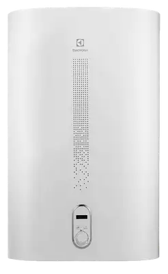 ELECTROLUX EWH 80 GLD 