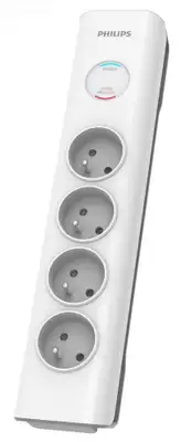 PHILIPS SPN7040WA / 58