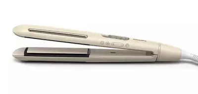PHILIPS SenseIQ BHS838 / 00