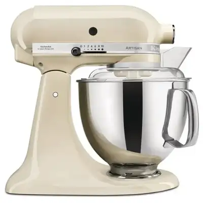 KITCHENAID KA5KSM70SHXEAC