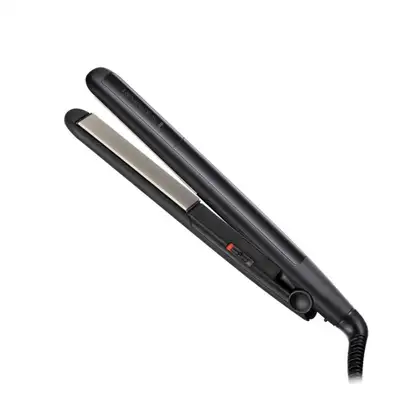 REMINGTON S1370 Ceramic
