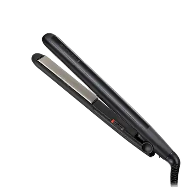 REMINGTON S1370 Ceramic
