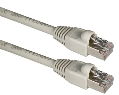LINKOM Pach Cord 5e 20m