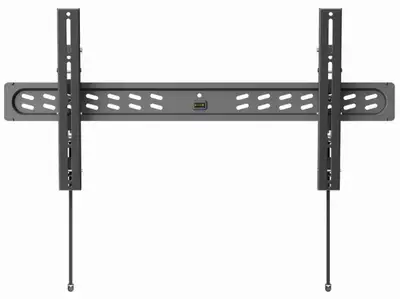 GEMBIRD WM-95T-PRO-01 nosac PRO