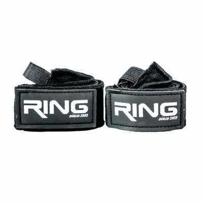 RING RX PS-0602