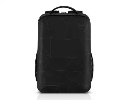 DELL 15" Essential Backpack ES1520P