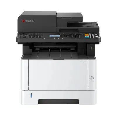 KYOCERA ECOSYS MA3500x Multifunkcijski laser