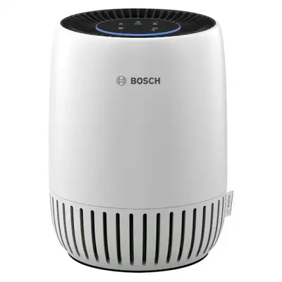 BOSCH Air 1000