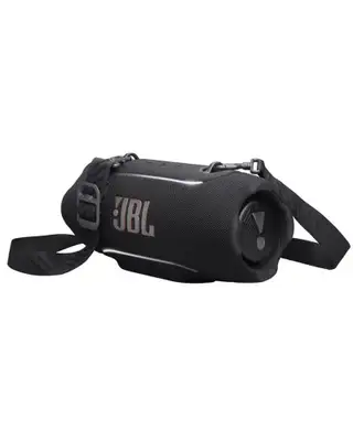 JBL XTREME 5 Black
