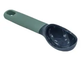TEXELL TKP-KS392