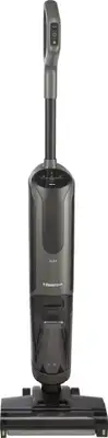 HISENSE HFC 433170 A 