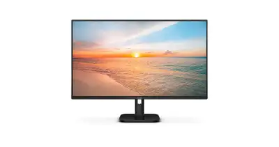 PHILIPS 27E1N1200A / 00