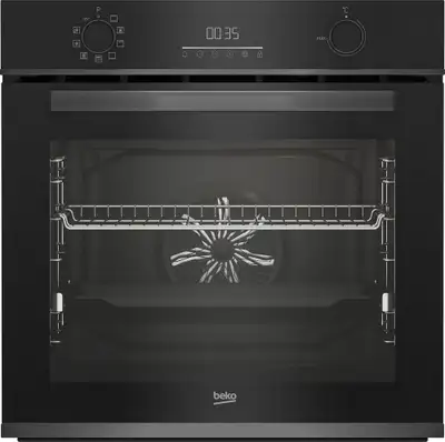 BEKO BBIM13300DXPSE-1