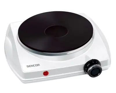SENCOR SCP 1503WH