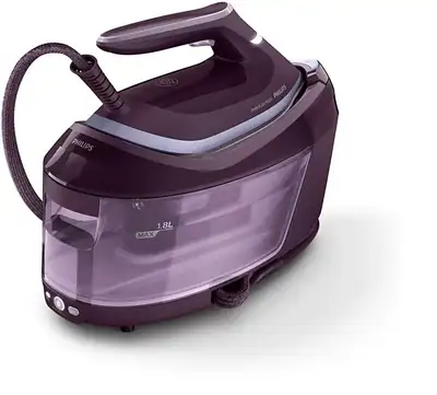 PHILIPS PSG6023 / 30