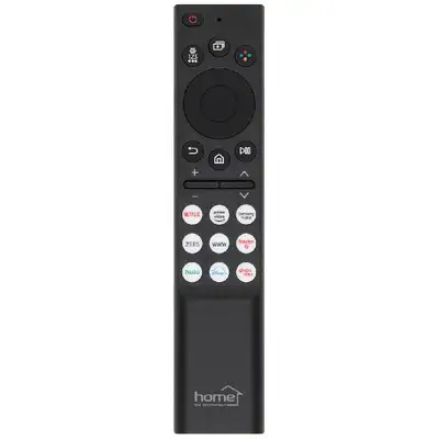 HOME URCSAM3 SAMSUNG Smart TV