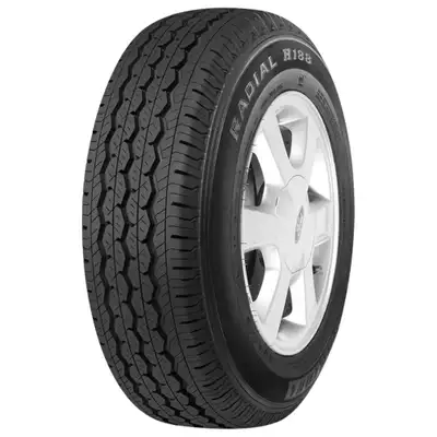WESTLAKE 215 / 75R16C H188 113 / 111Q