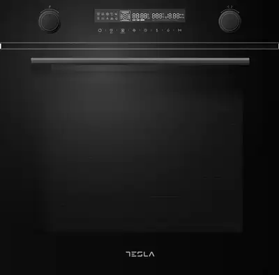 TESLA BO910MBP