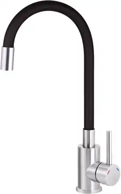 DEANTE BOC B720