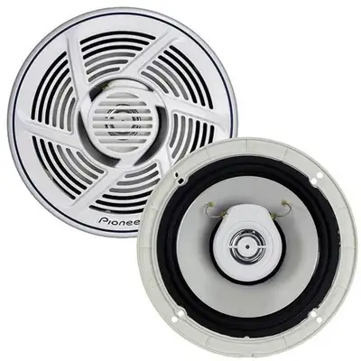 PIONEER TS-MR1640