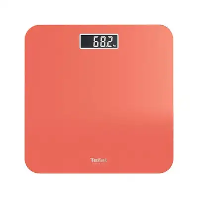 TEFAL PP1803