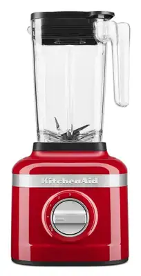 KITCHENAID KA5KSB1325EER