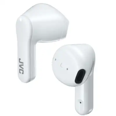 JVC HA-A3T-WU