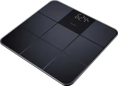 BEURER GS235