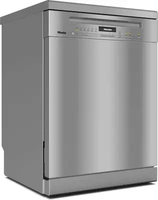 MIELE G 7130 SC