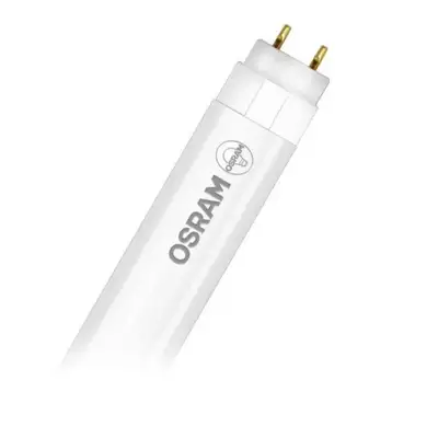 OSRAM  LED cev 0,6m 8W 4000k 220V, EM