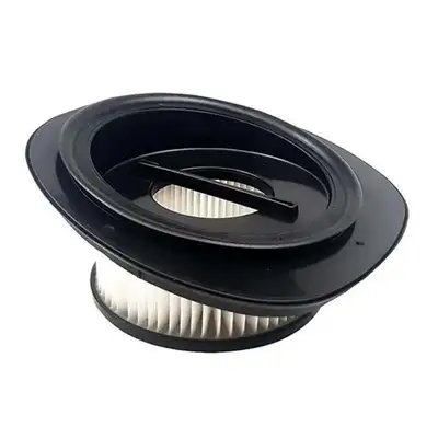 GORENJE HEPA filter za SVC 216110 FSIIBKA, SVC 252110 FSIIA, SVC 288191 FSIIGO