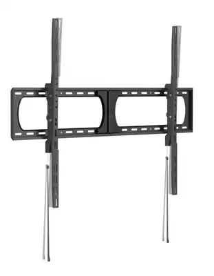 KETTZ CER-140T