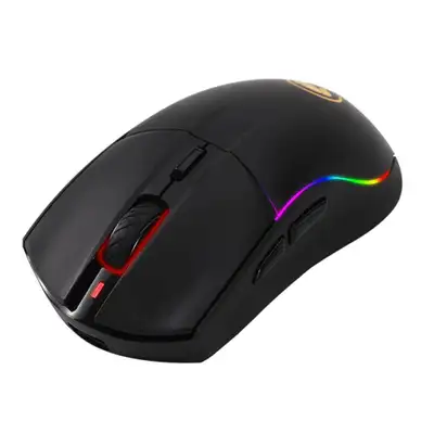 MARVO G965W CAPO 40 WIRELESS GAMING