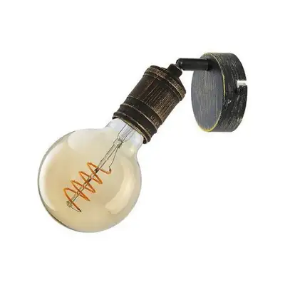 RABALUX Fidel, zidna lampa, E27  /  1x max. 25W