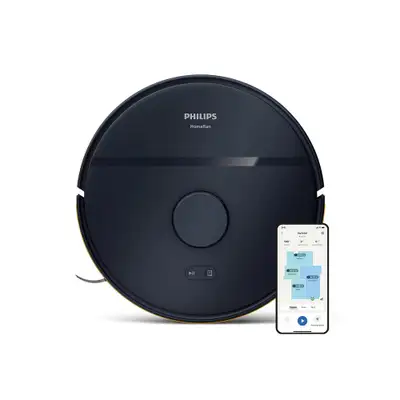 PHILIPS XU2000 / 15