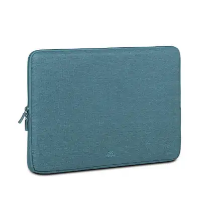 RIVACASE Suzuka 15.6" 7705 Aquamarine