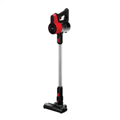 BEKO VRT 50121 VR