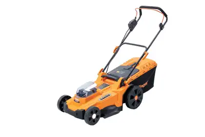 VILLAGER VILLY 4340 E (2BCB)