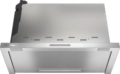 MIELE DAS 2620