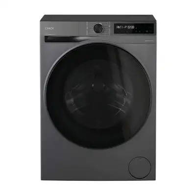 CANDY BWR 496BL10G-S